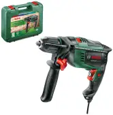 Taladro percutor Bosch Universal Impact 800 Taladro percutor Bosch Universal Impact 800