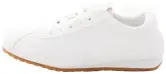Zapatillas deportivas mujer Drifter SEQWL Zapatillas deportivas mujer Drifter SEQWL