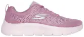 Zapatillas mujer Skechers Go Walk Flex