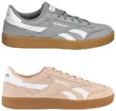 Zapatillas Reebok Smash Edge