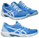 Zapatillas mujer Asics Gel Rocket 11