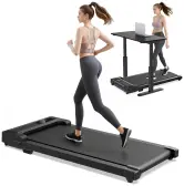 Cinta de Correr Walking Pad 6km/h
