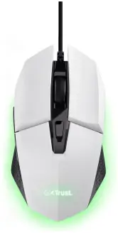 Ratón Gaming Trust Gaming GXT 109W Felox