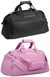 Bolsa Deporte 20L Up