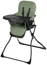 Trona Bebeconfort Lily
