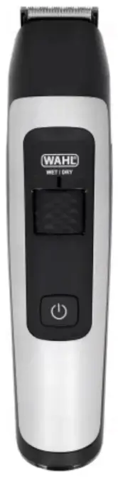 Recortadora Wahl Aqua Trim