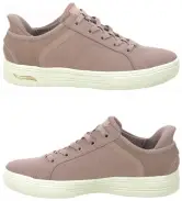 Zapatillas mujer Skechers Arch Fit