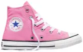 Zapatillas Converse Chuck Taylor niños