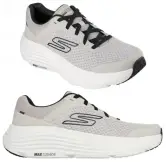 Zapatillas hombre Skechers MAX Cushioning