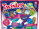 Juego Twister Air Hasbro