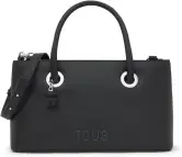 Bolso mediano Tous City
