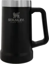 Jarra cerveza STANLEY Adventure 0.7L