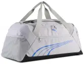 Bolsa de deporte pequeña Puma Fundamental