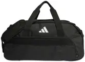Bolsa de deporte Adidas TIRO L DUFF S Bolsa de deporte Adidas TIRO L DUFF S