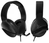 Auriculares Turtle Beach Recon 200
