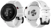 Reloj Garmin Approach S12