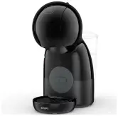 Cafetera Nescafé Dolce Gusto Piccolo XS