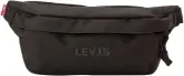 Riñonera para hombre Levi'S