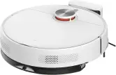 Robot aspirador Xiaomi Vacuum S40
