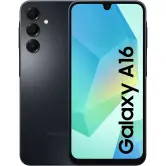 Samsung Galaxy A16 4G 4GB+128GB  