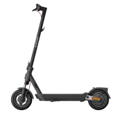 Patinete eléctrico Xiaomi Scooter 5 Pro 1000W