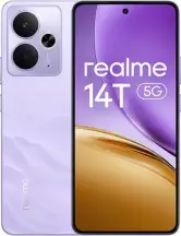 Realme 14T 5G 8GB 256GB