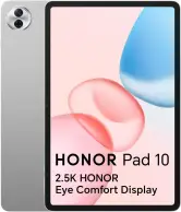 Tablet Honor Pad 10 8GB 256GB