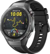 HUAWEI Watch GT5 Pro
