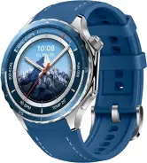 Smartwatch OPPO Watch X2