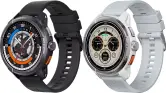 Smartwatch Haylou solar ultra
