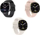 Smartwatch Amazfit Active 2 44mm AI + GPS