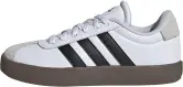 Zapatillas unisex niños Adidas VL Court 3.0
