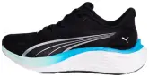 Zapatillas unisex Puma Electrify Nitro 4