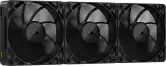 CORSAIR iCUE Link RX120 MAX 120mm