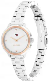 Reloj mujer Tommy Hilfiger cuarzo