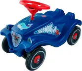 Big Bobby Car-Classic Océano