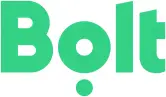 70% de descuento en Bolt en tu primer viaje