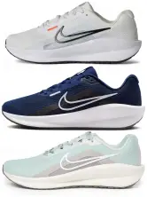 Zapatillas Nike Downshifter 13