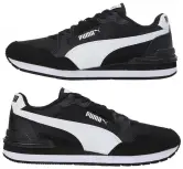 Zapatillas unisex adulto PUMA ST Runner