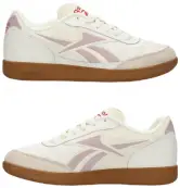 Zapatillas mujer Reebok Finale