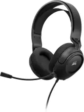 Corsair HS35 v2 con micrófono