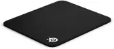 SteelSeries QcK Heavy M