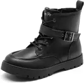 Botas niños/as  antideslizante   DREAM PAIRS KIDS