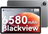 Tablet 10" Blackview 12GB+64GB