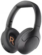 Auriculares inalámbricos QCY H3 Lite ANC