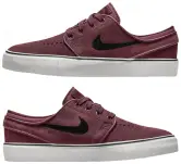 Zapatillas Nike SB Stefan Janoski