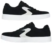 Zapatillas Skechers Eden Lx piel