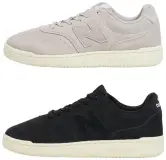 Zapatillas New Balance BB80