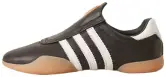 Zapatillas Adidas Taekwondo Mei Zapatillas Adidas Taekwondo Mei