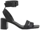 Sandalias mujer Pepe Jeans Altea Young